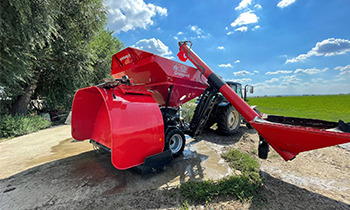 ȘNEC Easy load 120